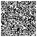 QR code with Cal Auto Wholesale contacts
