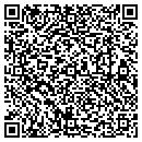 QR code with Technical Fire Services contacts
