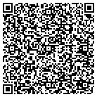 QR code with Adobe Construction LLC contacts