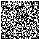 QR code with Bernard W Gimbel Ms Comprhnsv contacts
