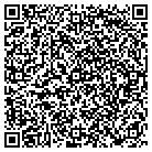 QR code with Dermatology & Laser Center contacts