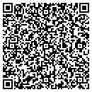 QR code with Add Guard Pest Control contacts