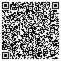 QR code with L G Graphics Inc contacts