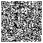 QR code with Sussex County Data Processing contacts