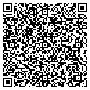 QR code with Coliseum Imports contacts