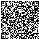 QR code with Perry Kaplan DO contacts