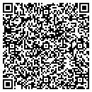 QR code with Ideal Amoco contacts