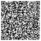 QR code with Coast Line Limousine Service contacts