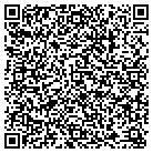 QR code with Neptune Public Lubrary contacts