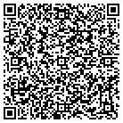 QR code with Midlantic Jet Charters contacts