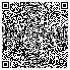 QR code with Finale Marketing Group Inc contacts