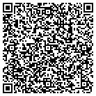 QR code with Garabos Marine Service contacts