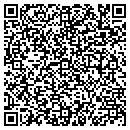 QR code with Station 10 Inc contacts