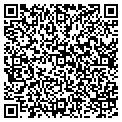 QR code with Bar Properties LLC contacts