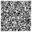 QR code with Braff Ertag Wrtman HRRs&sknck contacts