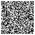 QR code with Citgo contacts