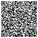 QR code with Pizza Plus Chicken contacts