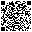QR code with TCBY contacts
