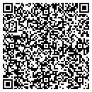 QR code with WYSP Radio Station contacts