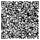 QR code with Vette Lagistics contacts
