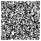 QR code with National Logistics Inc contacts