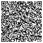 QR code with Pankarpathian Foundation contacts