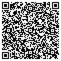 QR code with Robin Axel contacts