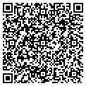 QR code with Academy Supply contacts