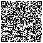 QR code with Phoenix Pkg & Gasket Mfg Co contacts