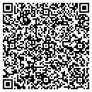 QR code with Call Control Inc contacts