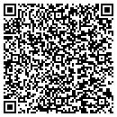 QR code with Bruce Certner DDS contacts