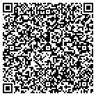 QR code with Kummer Plumbing & Heating contacts