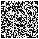 QR code with Richard Han contacts