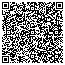 QR code with Giberson Tree Service contacts