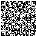 QR code with Able Taxi contacts