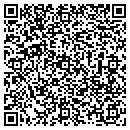 QR code with Richardson Sellar PC contacts