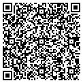 QR code with Firestone contacts