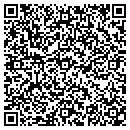 QR code with Splendor Graphics contacts