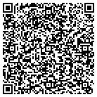 QR code with Mike Perna Lawn Service contacts