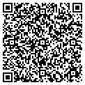 QR code with S P & C Inc contacts