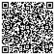 QR code with Amoco contacts