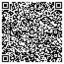 QR code with Sain Jsephs Hosp Dialysis Unit contacts