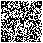 QR code with David A Ramsey Model Design contacts