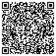 QR code with Sdi contacts