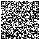 QR code with Miller Personnel contacts