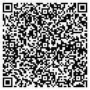 QR code with Nms Environmental Safety Cons contacts