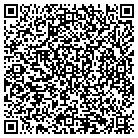 QR code with Dailey Custom Cabinetry contacts