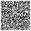 QR code with Eric C Garrabrant contacts