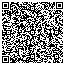 QR code with Coley's Auto Service contacts