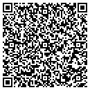 QR code with LA Jolla View Construction contacts